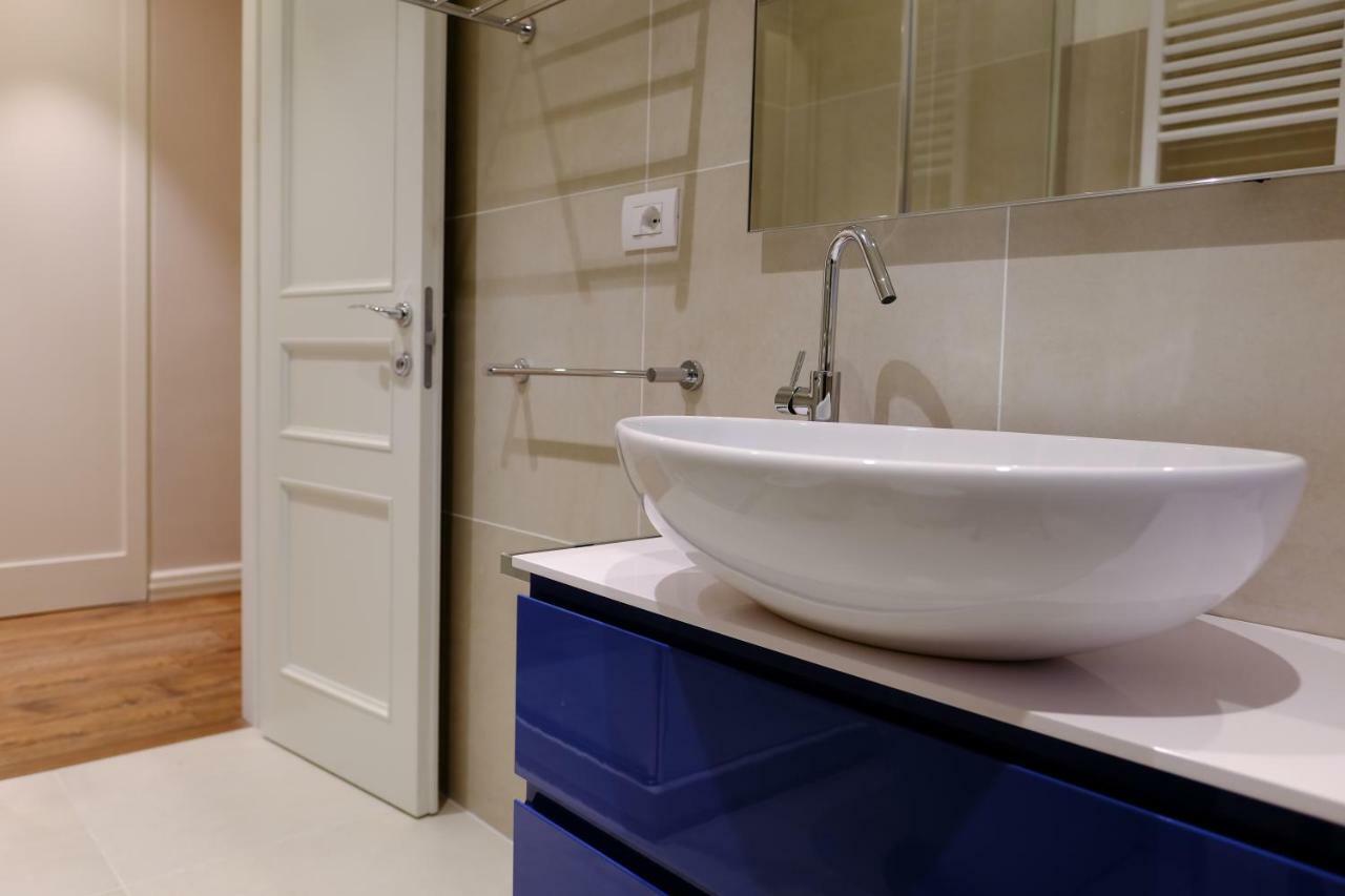 San Pietro Rhome Rome Extérieur photo